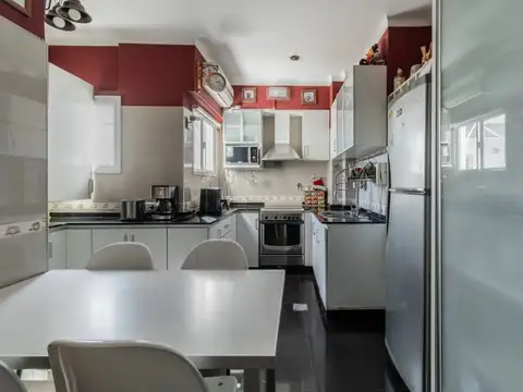 Billinghurst 75 , Piso 7