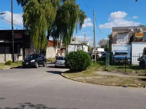 Carmona 300