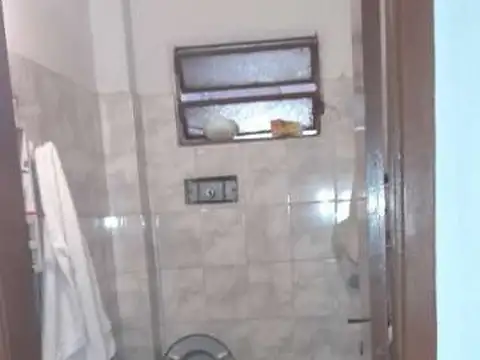 Casa en Venta 50 años