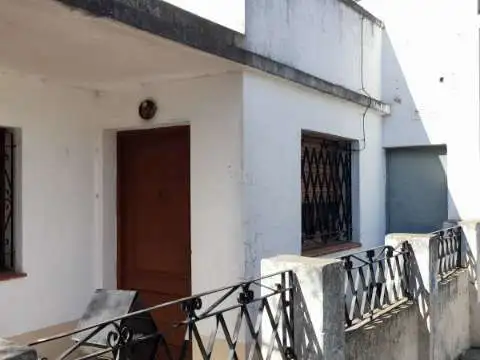 CASAS - CASA - LOMA VERDE