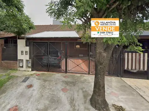 Casa en venta en Vitramu I