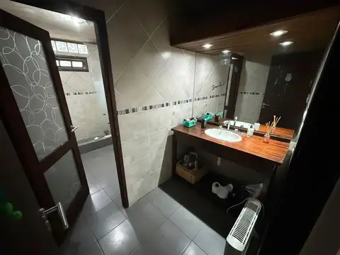Casa en Venta en Villa Gesell, USD 75.000