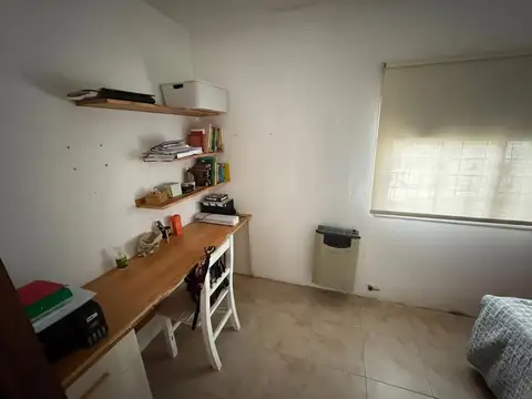 VENTA CASA GESELL ZONA GOLF GAS NATURAL 3 DORM