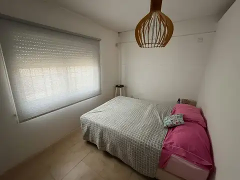 Casa en Venta 16 años