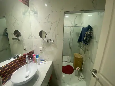 Depto Tipo Casa en Venta 41 años