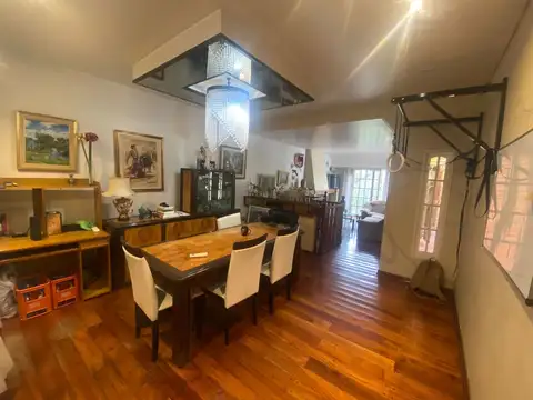 PH en Venta en Villa Devoto, CABA