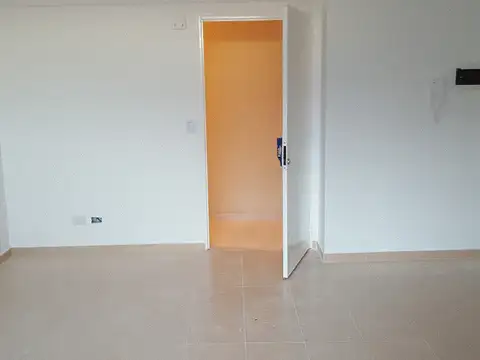 Departamento en Venta en Patricios, USD 95.900