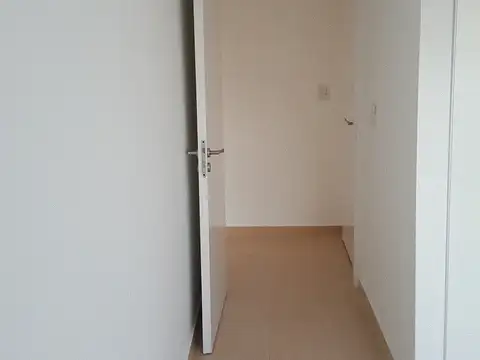 Excelente departamento de 2 ambientes en Barrio Parque Patricios