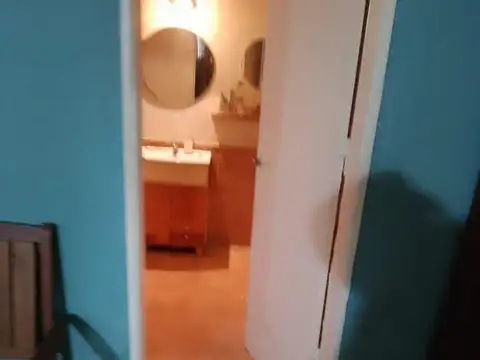 Casa en Venta 15 años