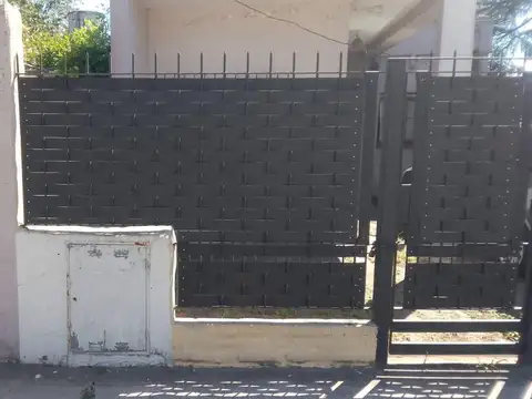 Casa en Venta en Libertad, USD 50.000