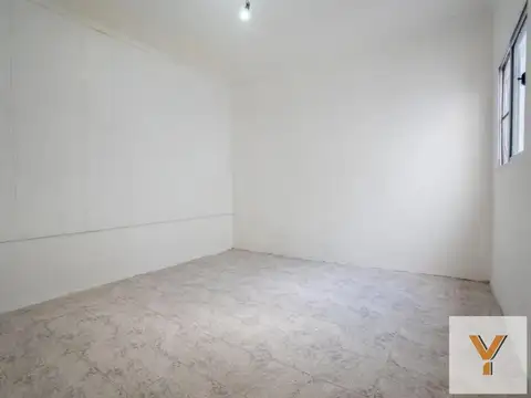 Depto Tipo Casa en Venta al Norte
