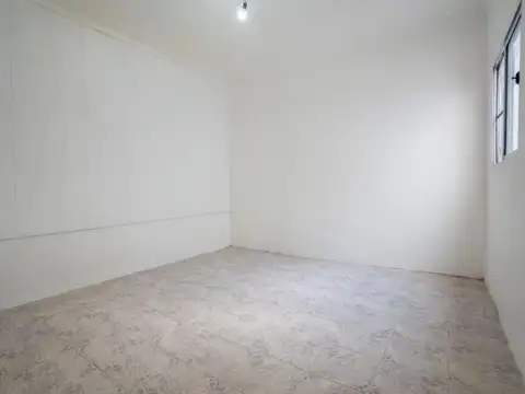 Depto Tipo Casa en Venta al Norte