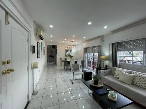 Departamento en Venta 10 años