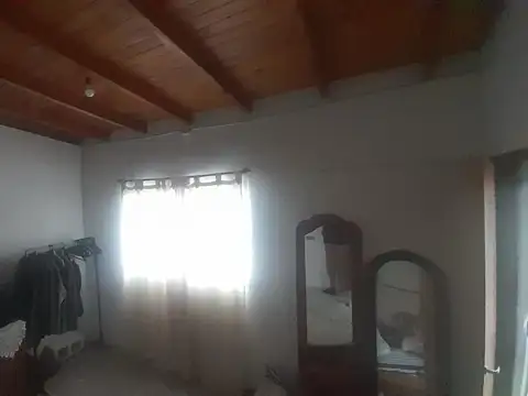 Casa en Venta en Berazategui, USD 50.000