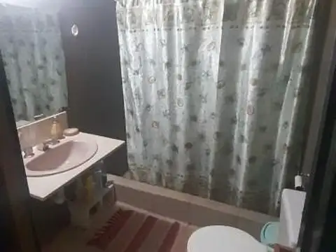 Casa en Berazategui