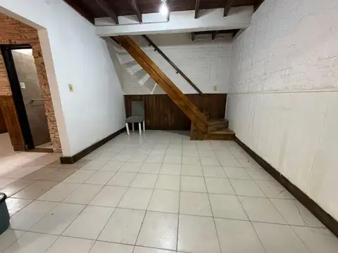 PH en Alquiler en San Miguel, Partido de San Miguel
