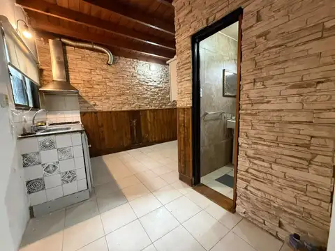 Depto Tipo Casa en Alquiler en San Miguel, $ 750.000