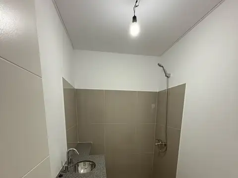 Departamento en Venta en Ensenada, USD 33.000