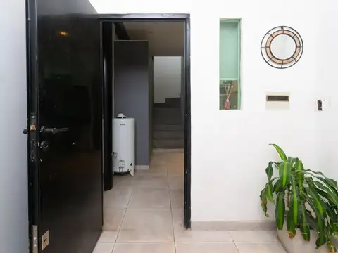 Perdriel 3200