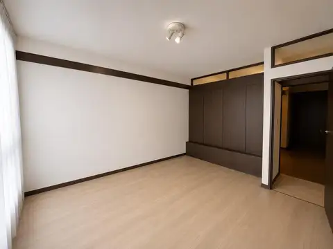Departamento en Venta en San Nicolás, USD 98.000