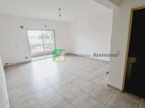 C 75 ARTIGAS 6900, Piso 2
