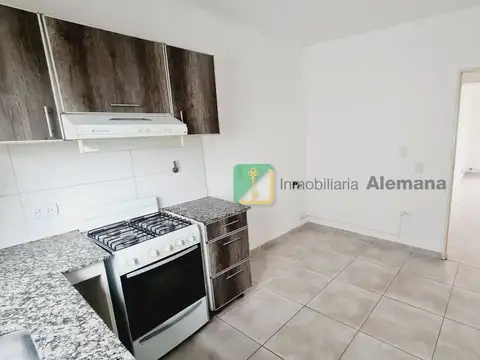 Departamento en Alquiler en José León Suárez, $ 550.000