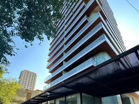 Departamento en Venta en Mendoza, Capital