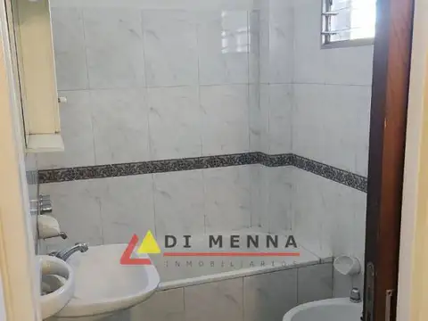 Departamento en Alquiler en Caseros, $ 500.000