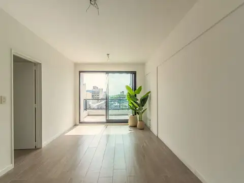 Departamento en Venta en Villa Devoto, USD 265.000