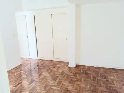 Departamento en Alquiler 70 años