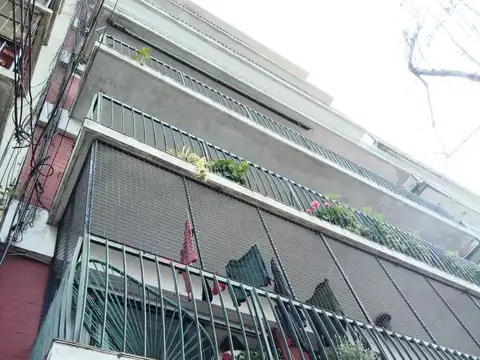 MARIANO ACHA  al 1400