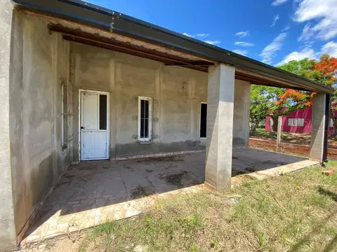 Casa en Venta de 1 dormitorio