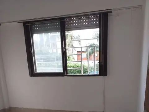 Departamento en Venta en Moron Sur, USD 40.000