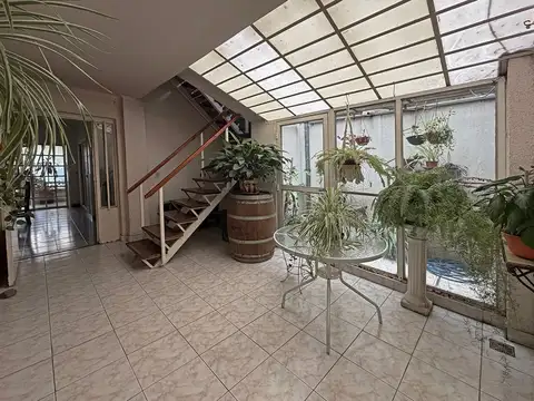 Casa en Venta 41 años