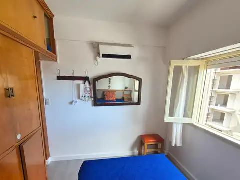 Departamento en Venta 40 años