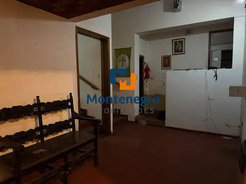 Oficina en Alquiler en Centro, $ 2.500.000