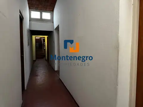 Oficina en Alquiler 25 años