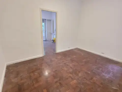 Departamento en Alquiler 55 años