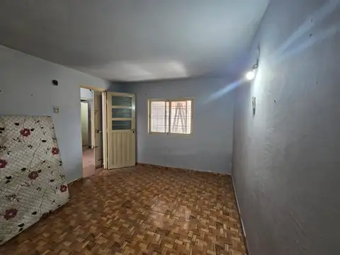 Casa en Venta en San Miguel, USD 58.000