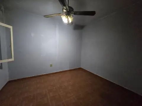 Casa - Venta - Argentina, San Miguel - Tupac Amaru 5487