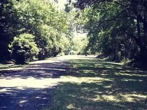 Terreno en Venta de 600,0 m2