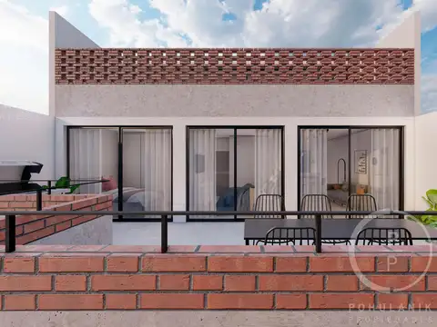 VENTA 3 ambientes en Chacarita