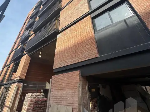 VENTA DEPARTAMENTO 4 AMBIENTES ITUZAINGO NORTE