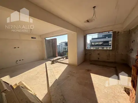 Departamento en Venta en Ituzaingo, USD 543.024