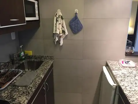 Departamento en Alquiler en Mendoza, $ 780.000