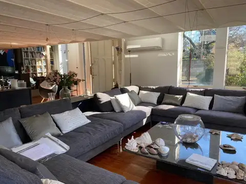 Casa en Venta en Fisherton, USD 820.000