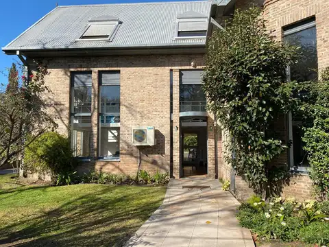 Fisherton Tradicional - Morrison al 7995