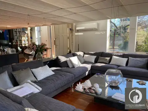 Casa en Venta en Fisherton, USD 820.000