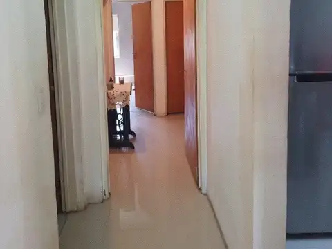 Casa en Venta en Villa Rosa, USD 135.000