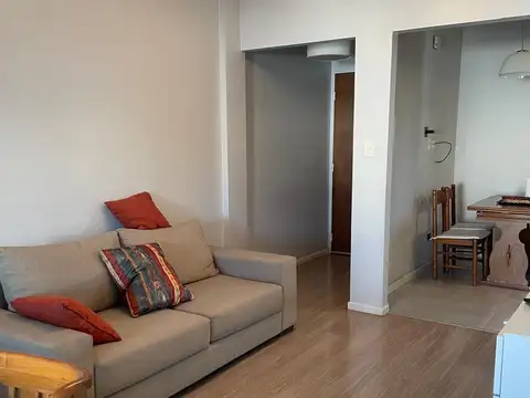 Departamento en Venta en Liniers, USD 200.000